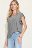 Gray / 3XL