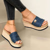 Dark Blue / 43(US11)