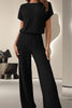 Black / XL
