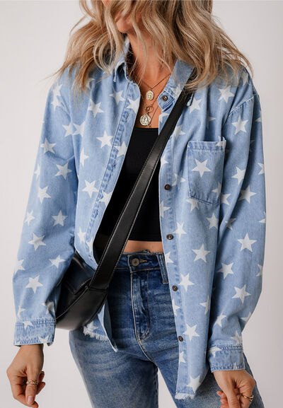 fa0df122-cf1d-4cde-adb5-15ee8c95df62-min
