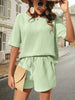 Light Green / 2XL