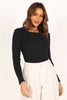 Black / XL