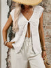 Ivory / XL