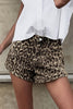 Leopard / S