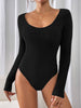 Black / XL