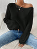 Black / XL