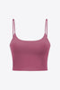 Magenta / XL