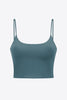 Green / XL
