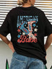 Black / 2XL