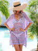 Lavender / One Size