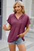 Fuchsia / 2XL