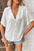 White / XL