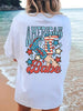 White / 2XL