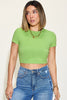 Lime / 3XL