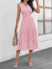 Blush Pink / XL