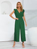 Green / XL