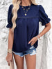 Navy / XL