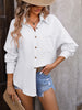 White / 2XL
