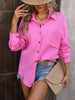 Fuchsia Pink / 2XL