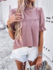 Moonlit Mauve / XL