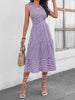 Lavender / XL