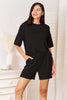 Black / 3XL