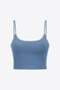 Blue / XL
