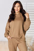 Mocha / XL
