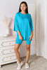 Sky Blue / 3XL