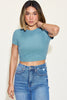 Air Force Blue / 3XL