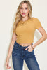 Honey / 3XL