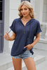 Navy / 2XL