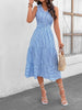 Misty  Blue / XL