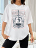 White / 2XL
