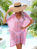 Carnation Pink / One Size