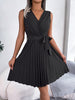 Black / XL