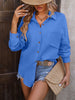 Royal  Blue / 2XL