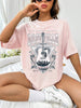 Blush Pink / 2XL