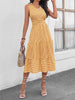 True Yellow / XL