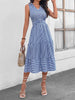 Dusty  Blue / XL
