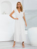 White / XL