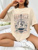 Sand / 2XL
