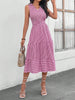Moonlit Mauve / XL