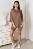 Taupe / 3XL
