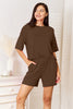 Chocolate / 3XL