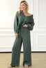 Matcha Green / XL