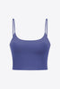 Periwinkle / XL