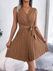 Caramel / XL