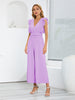 Lavender / XL