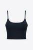 Black / XL